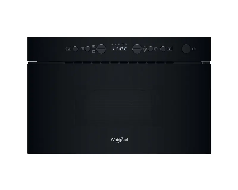 WHIRLPOOL WMN14BB ugradna mikrotalasna rerna - Glavna slika