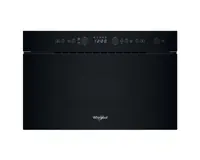 WHIRLPOOL WMN14BB ugradna mikrotalasna rerna 