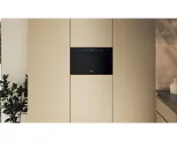 WHIRLPOOL WMN14BB ugradna mikrotalasna rerna  - Thumbnail 4