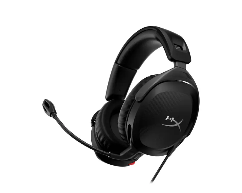 HYPERX Cloud Stinger 2 Gaming slušalice sa mikrofonom - Glavna slika