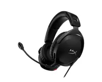 HYPERX Cloud Stinger 2 Gaming slušalice sa mikrofonom 
