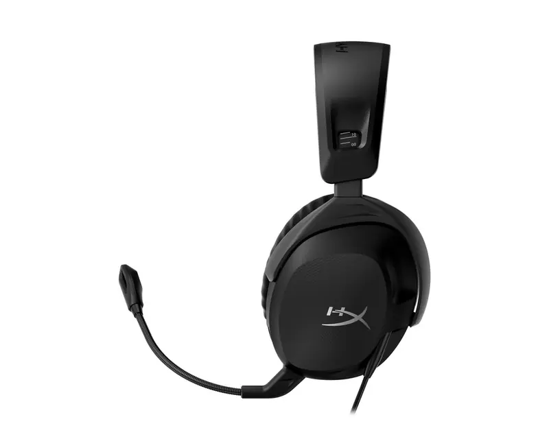 HYPERX Cloud Stinger 2 Gaming slušalice sa mikrofonom - Slika proizvoda 2