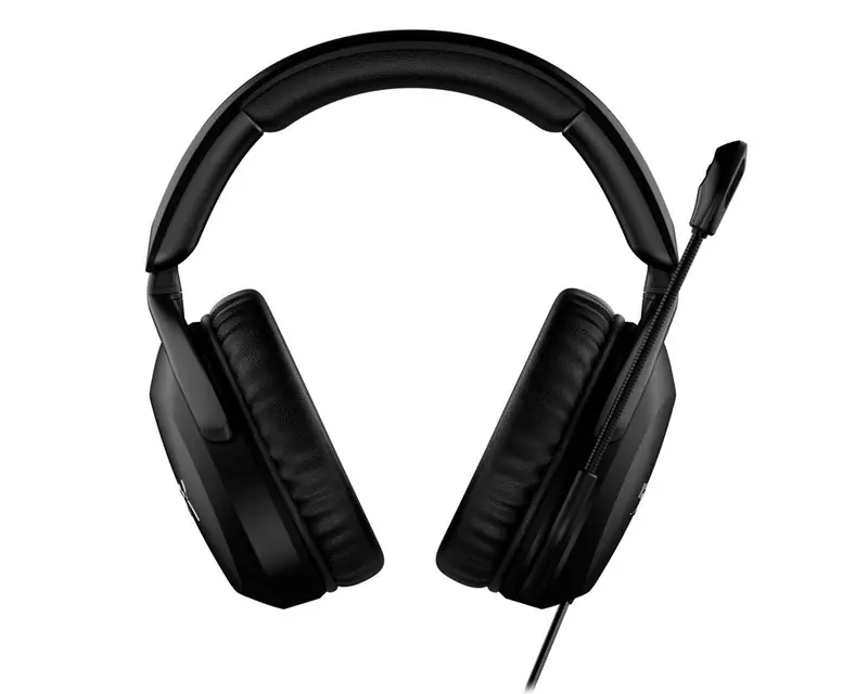 HYPERX Cloud Stinger 2 Gaming slušalice sa mikrofonom - Slika proizvoda 3