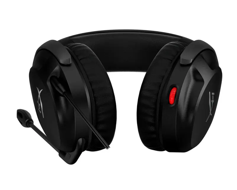 HYPERX Cloud Stinger 2 Gaming slušalice sa mikrofonom - Slika proizvoda 4