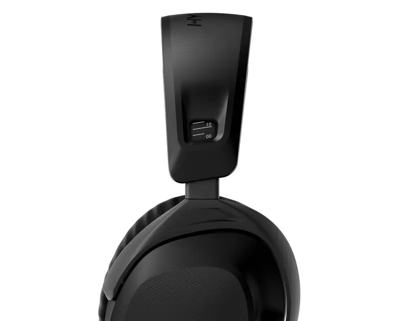 HYPERX Cloud Stinger 2 Gaming slušalice sa mikrofonom - Slika proizvoda 5