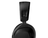 HYPERX Cloud Stinger 2 Gaming slušalice sa mikrofonom  - Thumbnail 5