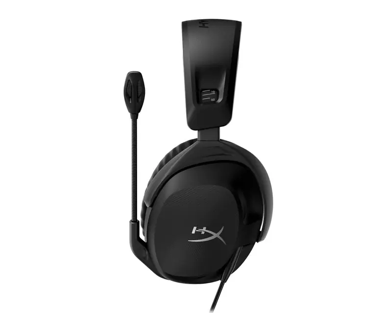 HYPERX Cloud Stinger 2 Gaming slušalice sa mikrofonom - Slika proizvoda 6