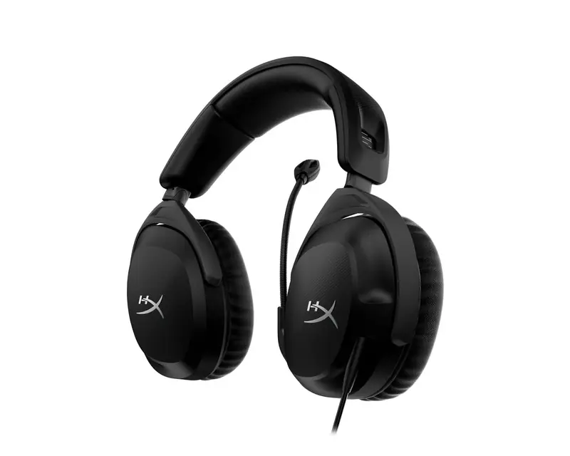 HYPERX Cloud Stinger 2 Gaming slušalice sa mikrofonom - Slika proizvoda 7