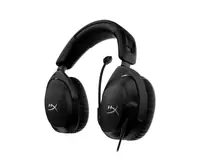 HYPERX Cloud Stinger 2 Gaming slušalice sa mikrofonom  - Thumbnail 7