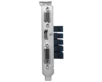 ASUS nVidia GeForce GT 710 2GB 64bit GT710-SL-2GD5-BRK-EVO grafička karta - Thumbnail 4