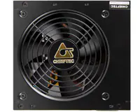 CHIEFTEC TPS-500S 500W TASK 80Plus Bronze napajanje 3Y  - Thumbnail 3