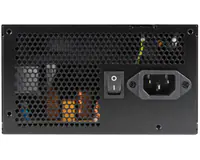 CHIEFTEC TPS-500S 500W TASK 80Plus Bronze napajanje 3Y  - Thumbnail 4