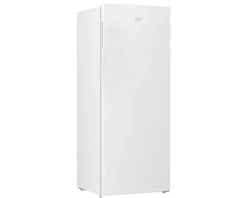 BEKO RSSA290M41WN frižider - Glavna slika
