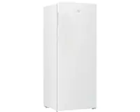 BEKO RSSA290M41WN frižider 