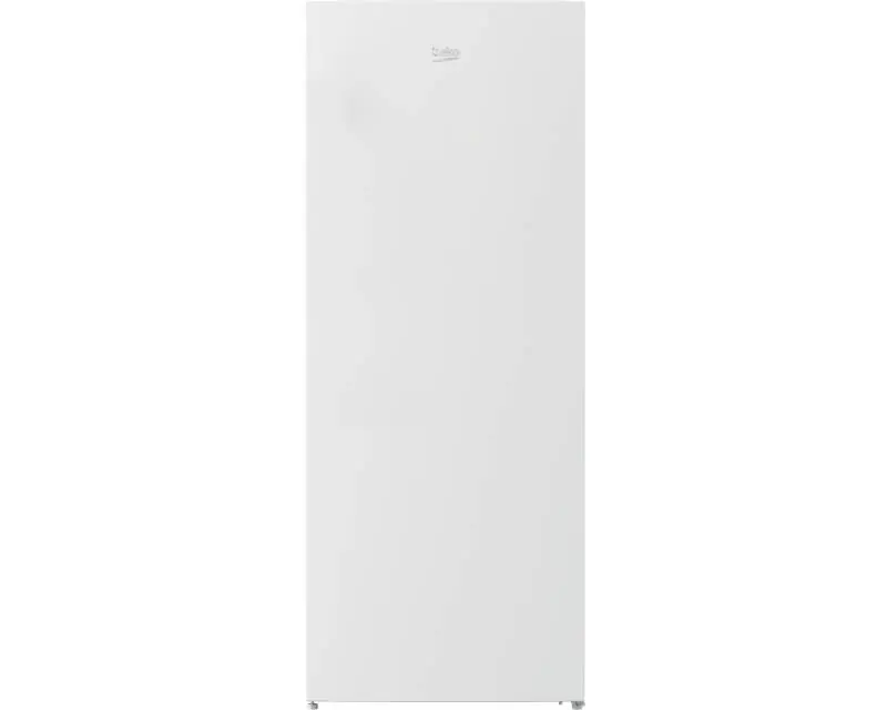 BEKO RSSA290M41WN frižider - Slika proizvoda 2
