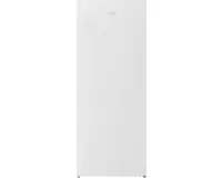 BEKO RSSA290M41WN frižider  - Thumbnail 2