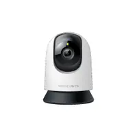 MERCUSYS MC200(EU) Pan/Tilt Home Security WiFi kamera 