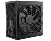 NJOY Alpha+ 750 750W napajanje (PSAT6075A2MCVCZ01B) 