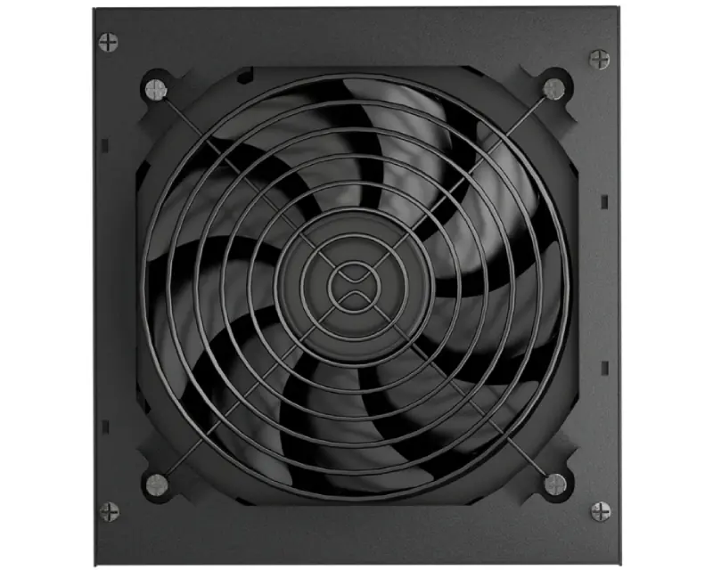 NJOY Alpha+ 750 750W napajanje (PSAT6075A2MCVCZ01B)  - Slika proizvoda 2