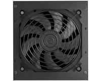 NJOY Alpha+ 750 750W napajanje (PSAT6075A2MCVCZ01B)  - Thumbnail 2