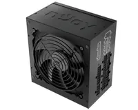 NJOY Alpha+ 750 750W napajanje (PSAT6075A2MCVCZ01B)  - Thumbnail 3