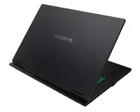 GIGABYTE A16 PRO DYH 16 inch QHD+ 165Hz 300nits Core 7 240H 32GB 1TB SSD GeForce RTX 5080 16GB Backlit Win11Home gaming laptop  - Thumbnail 2