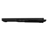 GIGABYTE A16 PRO DYH 16 inch QHD+ 165Hz 300nits Core 7 240H 32GB 1TB SSD GeForce RTX 5080 16GB Backlit Win11Home gaming laptop  - Thumbnail 3