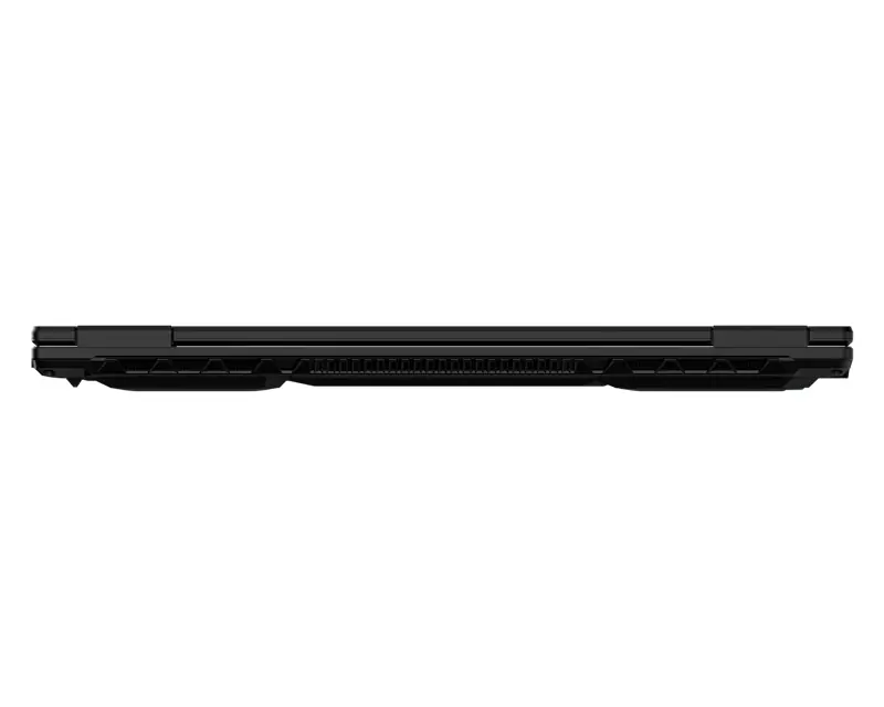 GIGABYTE A16 PRO DYH 16 inch QHD+ 165Hz 300nits Core 7 240H 32GB 1TB SSD GeForce RTX 5080 16GB Backlit Win11Home gaming laptop - Slika proizvoda 6