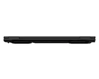 GIGABYTE A16 PRO DYH 16 inch QHD+ 165Hz 300nits Core 7 240H 32GB 1TB SSD GeForce RTX 5080 16GB Backlit Win11Home gaming laptop  - Thumbnail 6