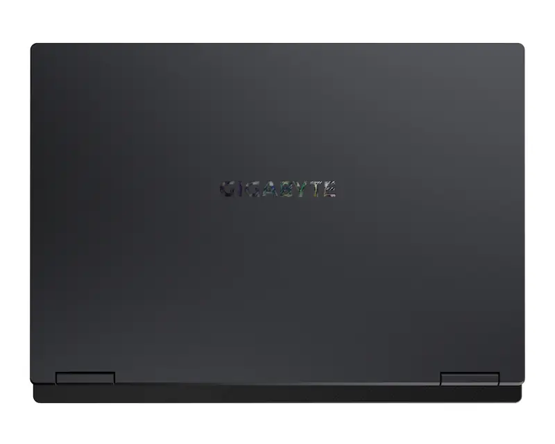 GIGABYTE A16 PRO DYH 16 inch QHD+ 165Hz 300nits Core 7 240H 32GB 1TB SSD GeForce RTX 5080 16GB Backlit Win11Home gaming laptop - Slika proizvoda 9