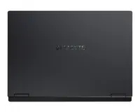 GIGABYTE A16 PRO DYH 16 inch QHD+ 165Hz 300nits Core 7 240H 32GB 1TB SSD GeForce RTX 5080 16GB Backlit Win11Home gaming laptop  - Thumbnail 9
