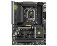 MSI MAG B860 TOMAHAWK WIFI matična ploča - Thumbnail 2