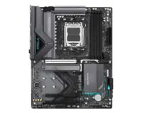 GIGABYTE X870 EAGLE WIFI7 1.0 matična ploča - Thumbnail 2
