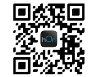 HOOVER HOCE7620DX Eco Power inverter kombinovani frižider  - Thumbnail 9
