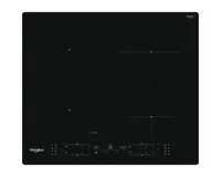 WHIRLPOOL WL B3360 NE indukciona ugradna ploča 