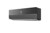 PROFILOCOOL Klima uređaj PROFILOCOOL ICSD-12 12000BTU A++ Inverter Wifi/GSJ/iFeel/Crna - Thumbnail 4