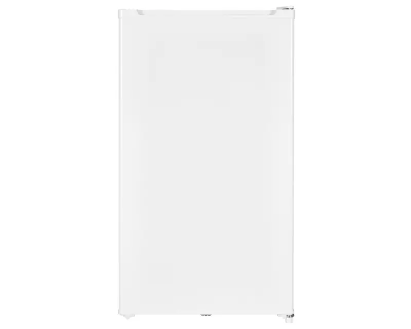 BEKO LS9052WN frižider - Glavna slika