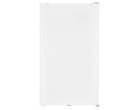 BEKO LS9052WN frižider 