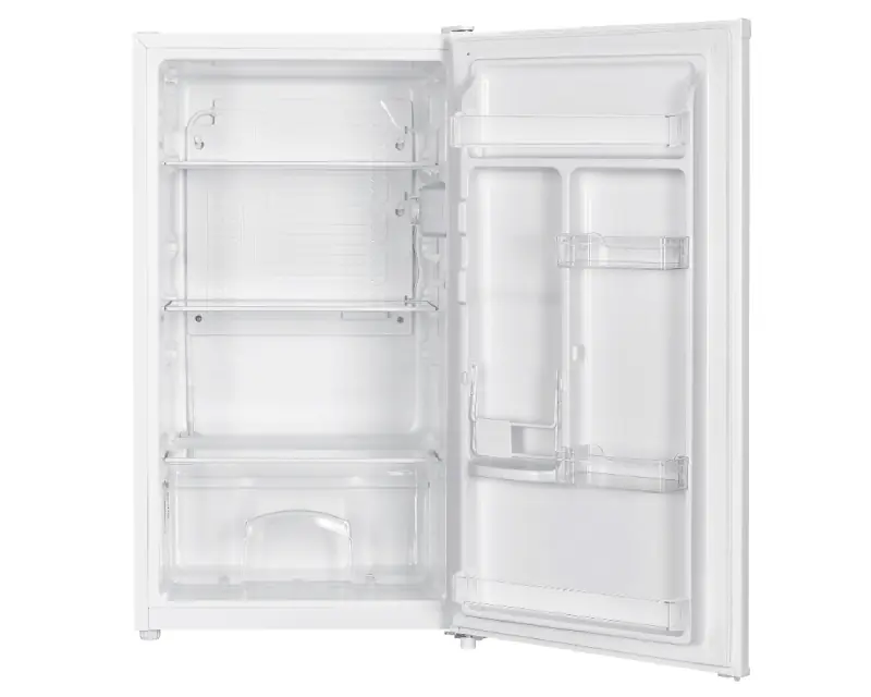 BEKO LS9052WN frižider - Slika proizvoda 2