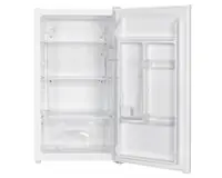 BEKO LS9052WN frižider  - Thumbnail 2