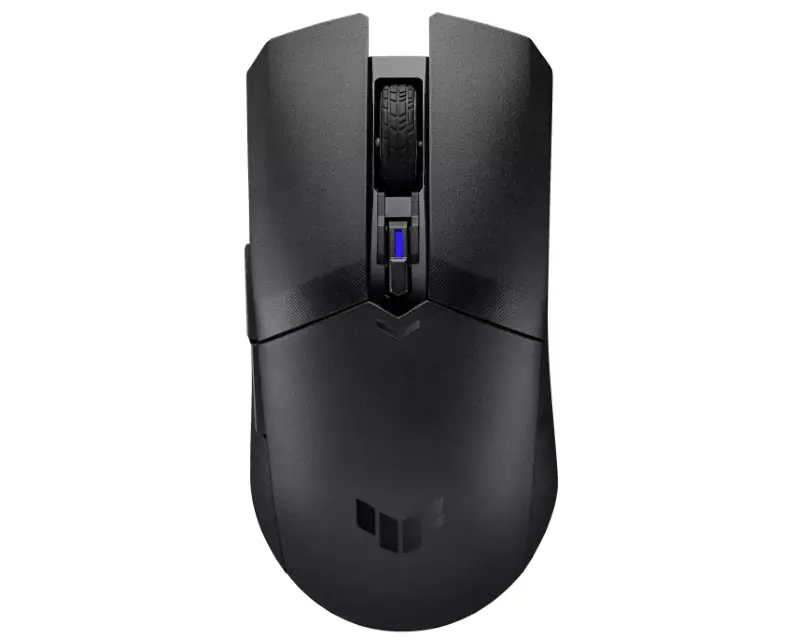 ASUS P306 TUF GAMING M4 Wireless Gaming Optical USB miš - Glavna slika