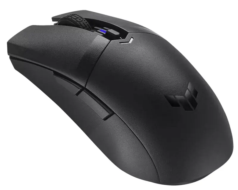 ASUS P306 TUF GAMING M4 Wireless Gaming Optical USB miš - Slika proizvoda 2