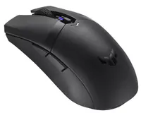 ASUS P306 TUF GAMING M4 Wireless Gaming Optical USB miš  - Thumbnail 2