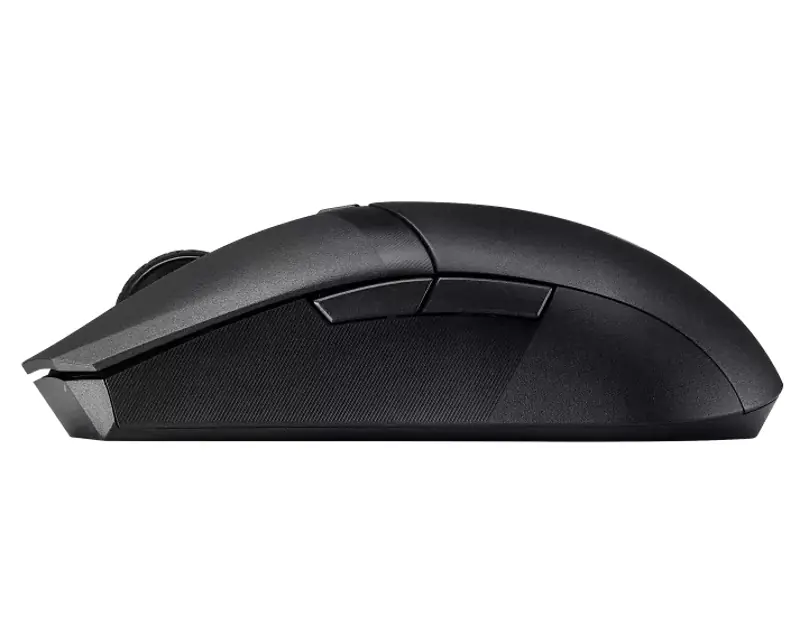 ASUS P306 TUF GAMING M4 Wireless Gaming Optical USB miš - Slika proizvoda 3
