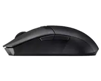 ASUS P306 TUF GAMING M4 Wireless Gaming Optical USB miš  - Thumbnail 3