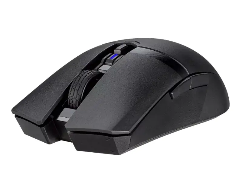 ASUS P306 TUF GAMING M4 Wireless Gaming Optical USB miš - Slika proizvoda 4