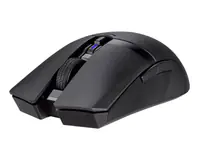 ASUS P306 TUF GAMING M4 Wireless Gaming Optical USB miš  - Thumbnail 4