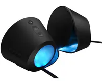 LOGITECH G560 LIGHTSYNC PC Gaming zvučnici  - Thumbnail 3
