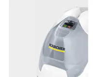 KARCHER SC 4 EASYFIX Paročistač beli (1.512-630.0)  - Thumbnail 2