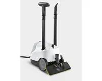 KARCHER SC 4 EASYFIX Paročistač beli (1.512-630.0)  - Thumbnail 4